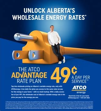 atco electricity rates alberta.